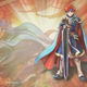 Illustration for article titled Fan-Voted Favorites Get Stylish New Armor Sets In iFire Emblem Heroes/i em/em